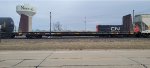 LMIC 66049